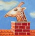 jpgiraffe